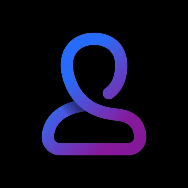 DreamPixify AI Profile Gen